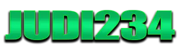 Logo Judi234