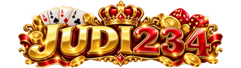 Logo JUDI234