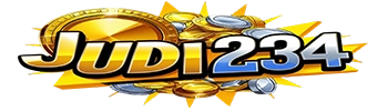 Logo Judi234